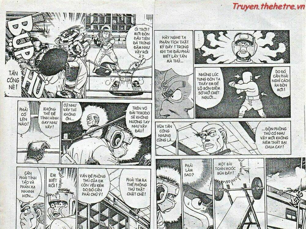 vo-si-quyen-anh-ippo/6