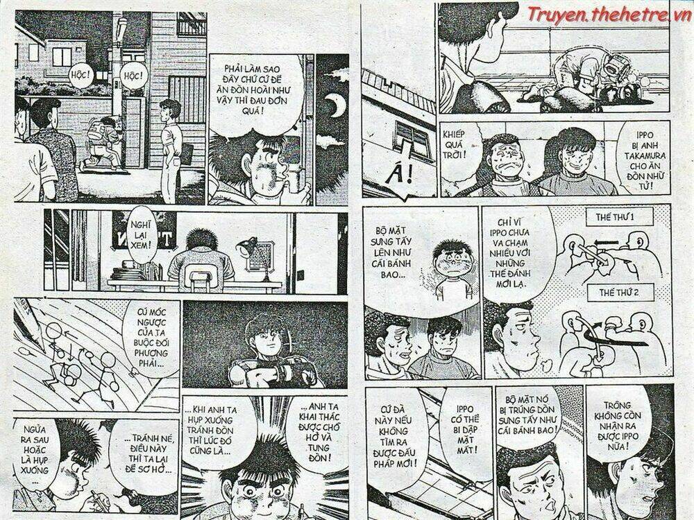 vo-si-quyen-anh-ippo/7