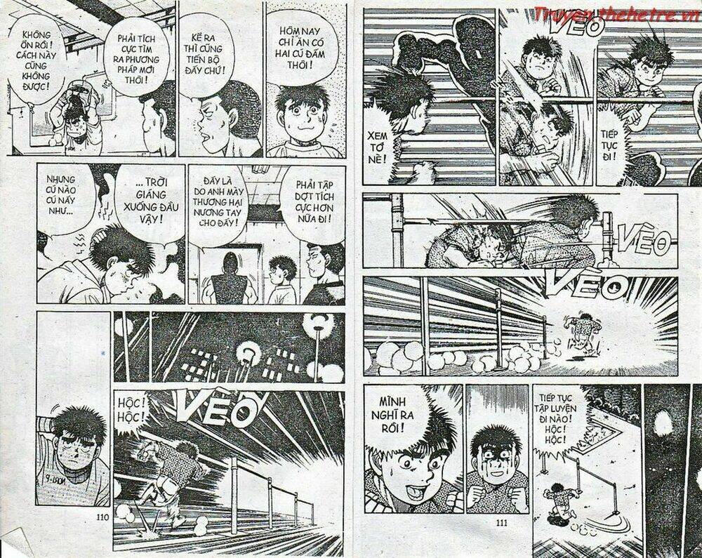 vo-si-quyen-anh-ippo/9