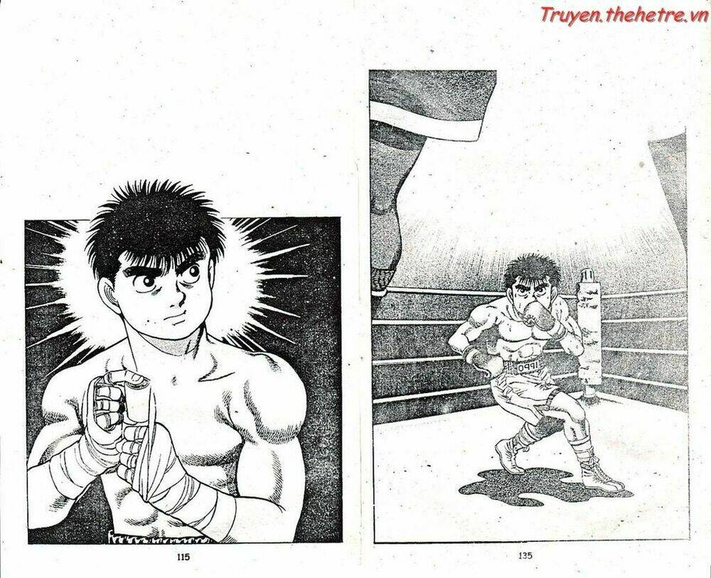 vo-si-quyen-anh-ippo/0