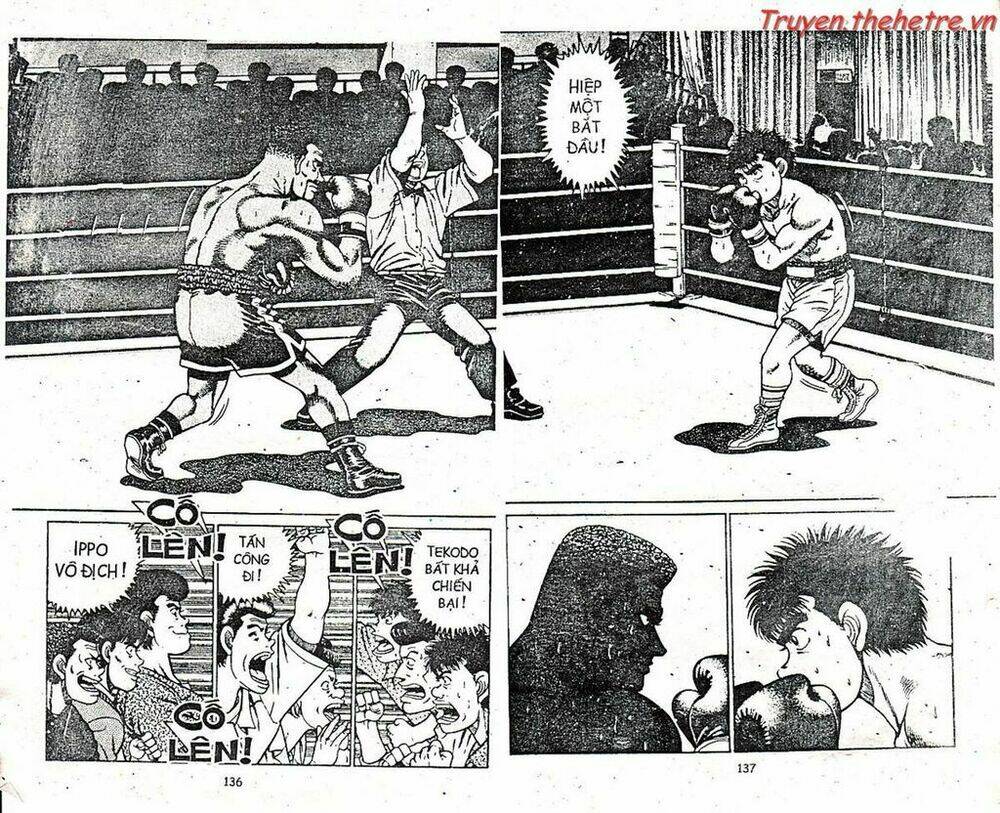 vo-si-quyen-anh-ippo/1