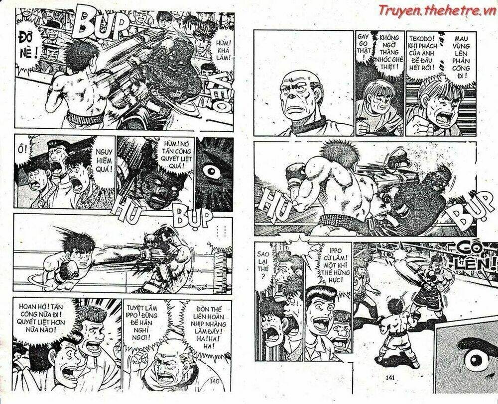 vo-si-quyen-anh-ippo/3