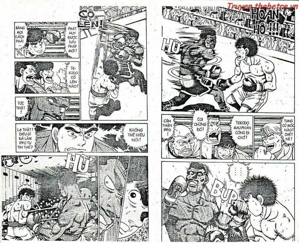 vo-si-quyen-anh-ippo/4