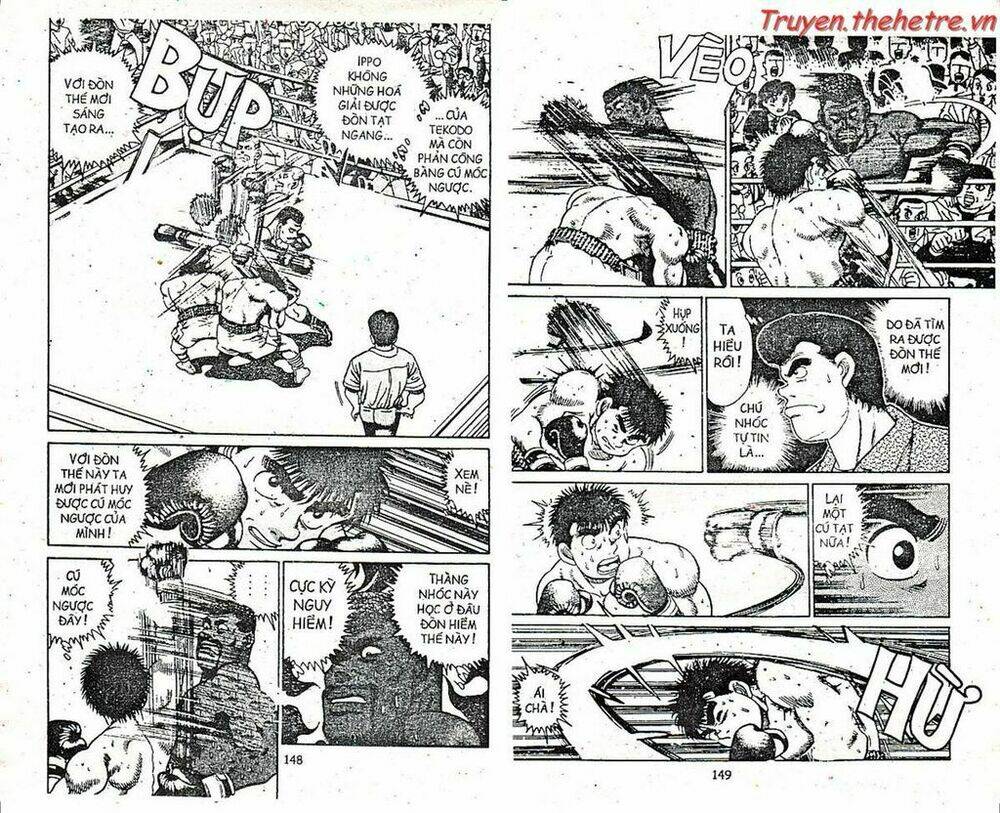 vo-si-quyen-anh-ippo/7