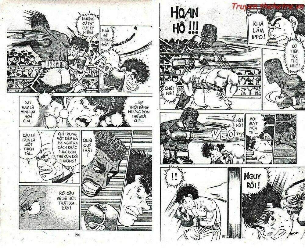 vo-si-quyen-anh-ippo/8