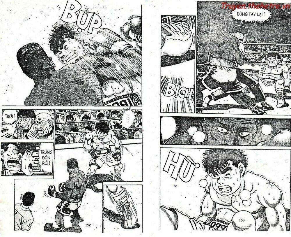 vo-si-quyen-anh-ippo/9