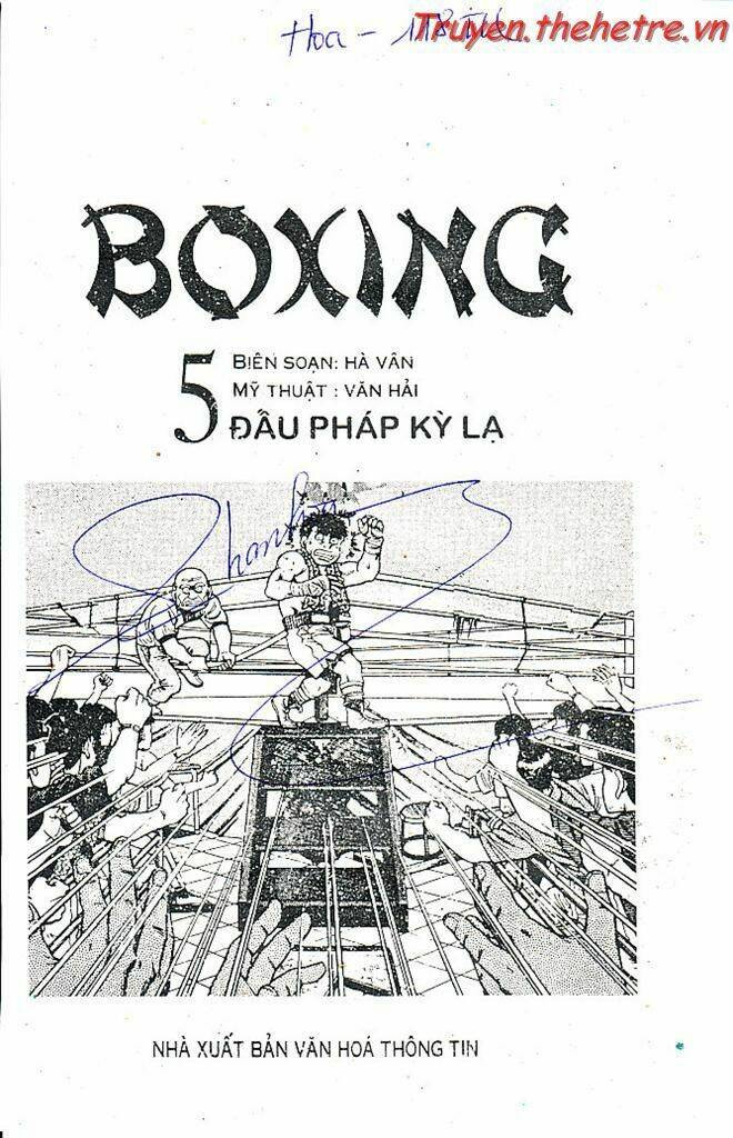 vo-si-quyen-anh-ippo/0