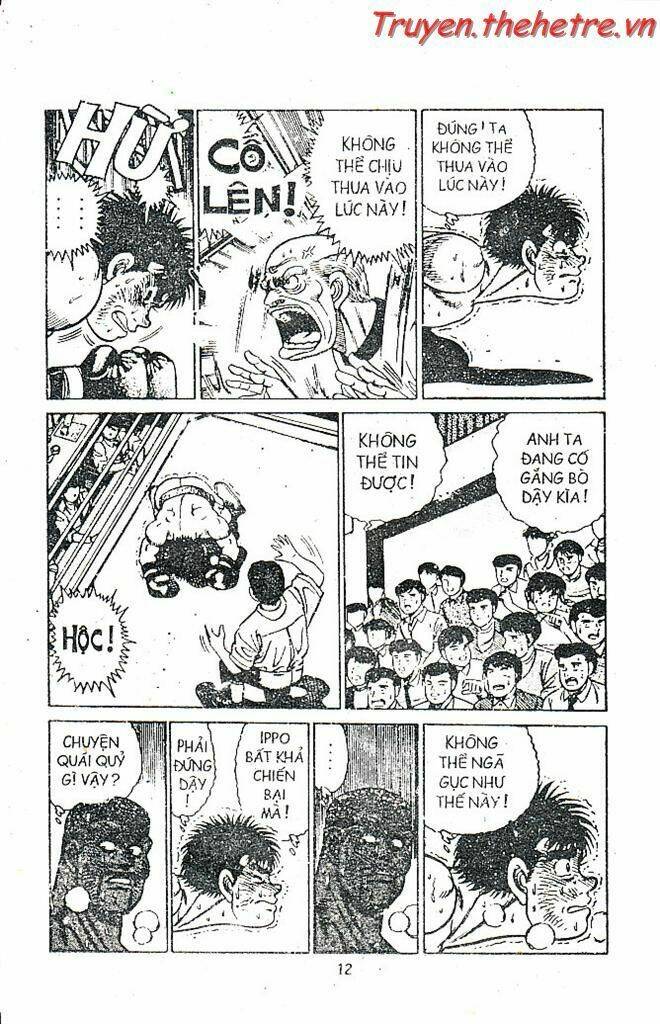 vo-si-quyen-anh-ippo/11