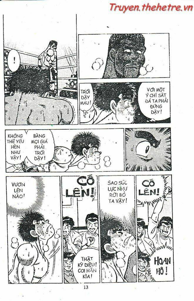 vo-si-quyen-anh-ippo/12