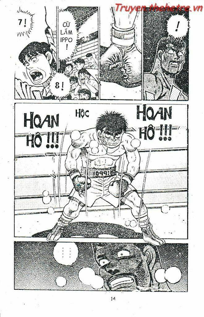 vo-si-quyen-anh-ippo/13