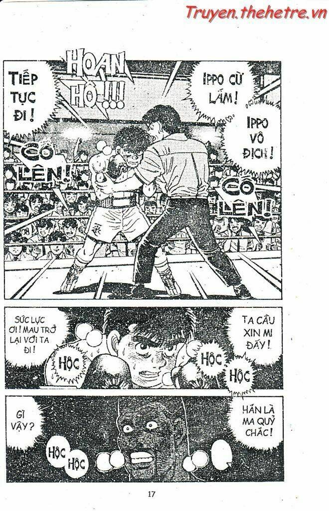 vo-si-quyen-anh-ippo/16