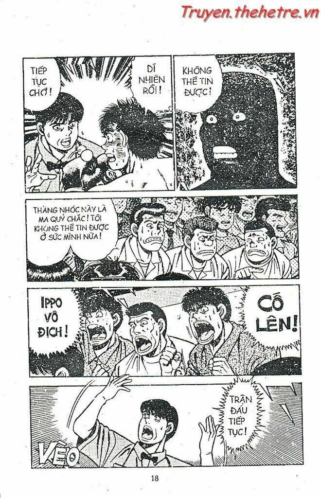 vo-si-quyen-anh-ippo/17