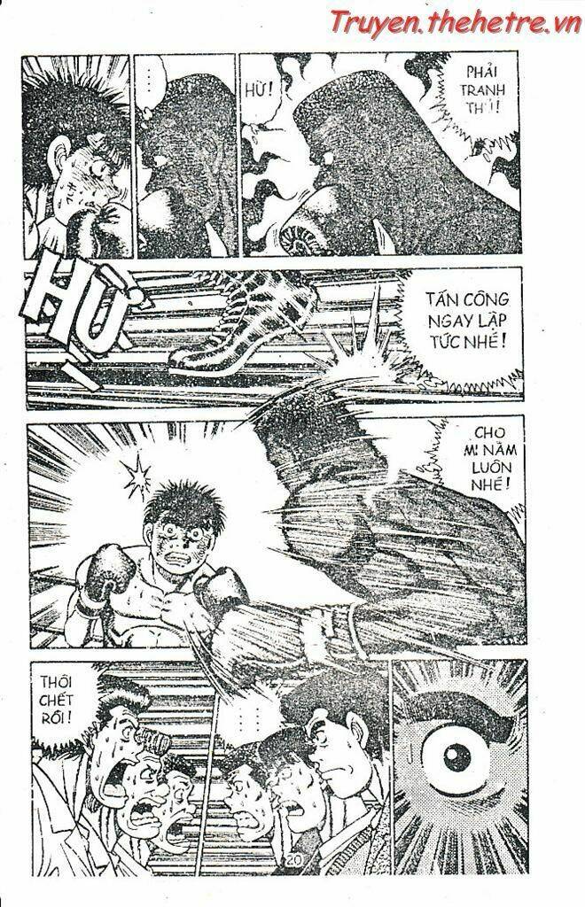 vo-si-quyen-anh-ippo/19