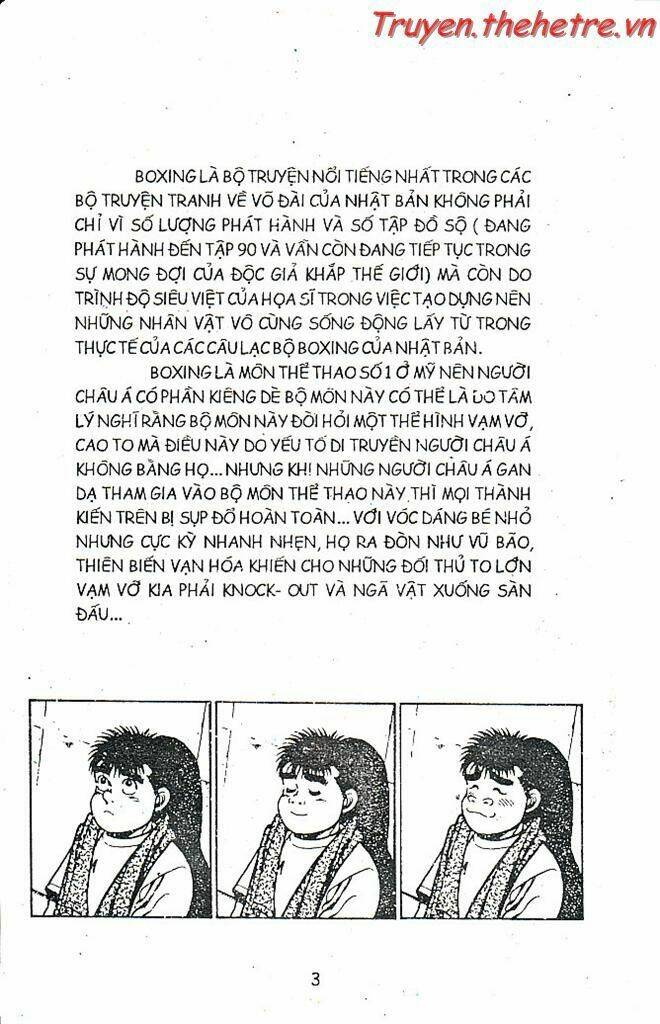 vo-si-quyen-anh-ippo/2