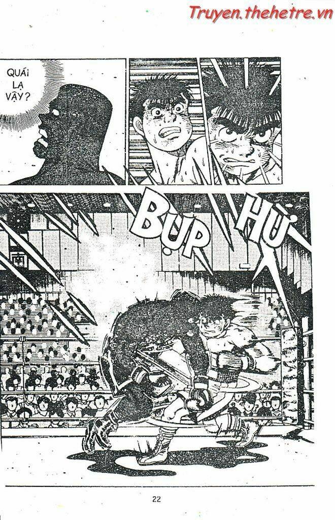 vo-si-quyen-anh-ippo/21