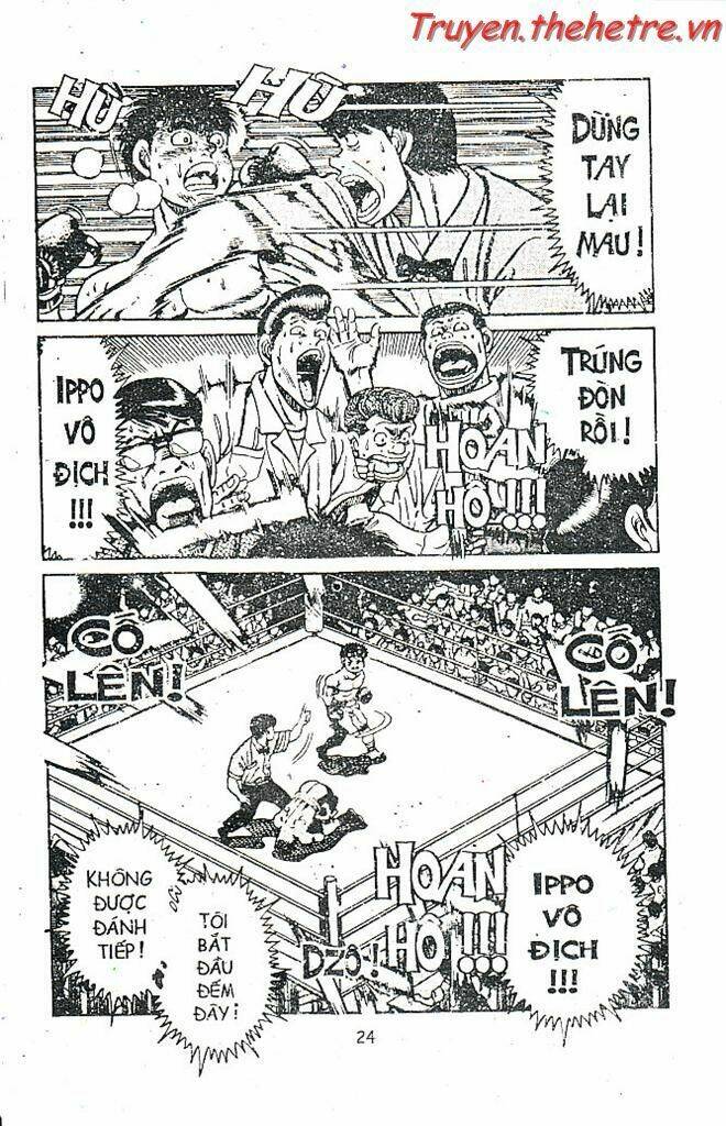 vo-si-quyen-anh-ippo/23