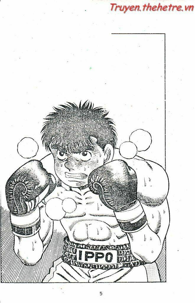 vo-si-quyen-anh-ippo/4