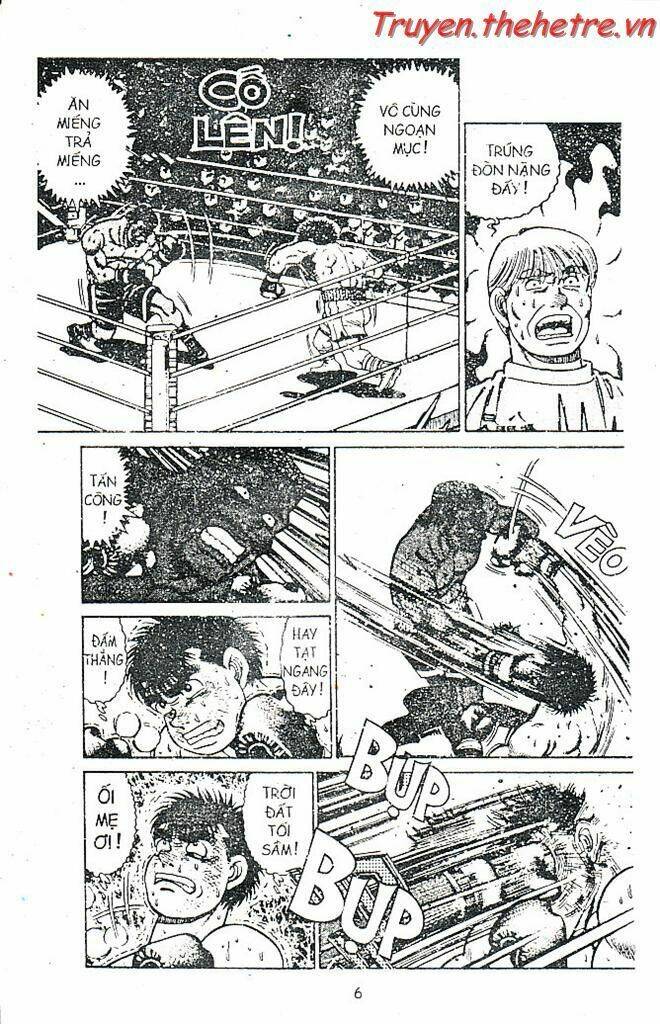 vo-si-quyen-anh-ippo/5