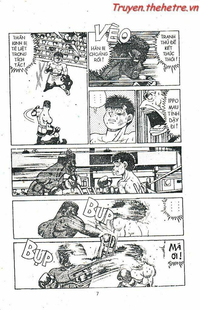 vo-si-quyen-anh-ippo/6