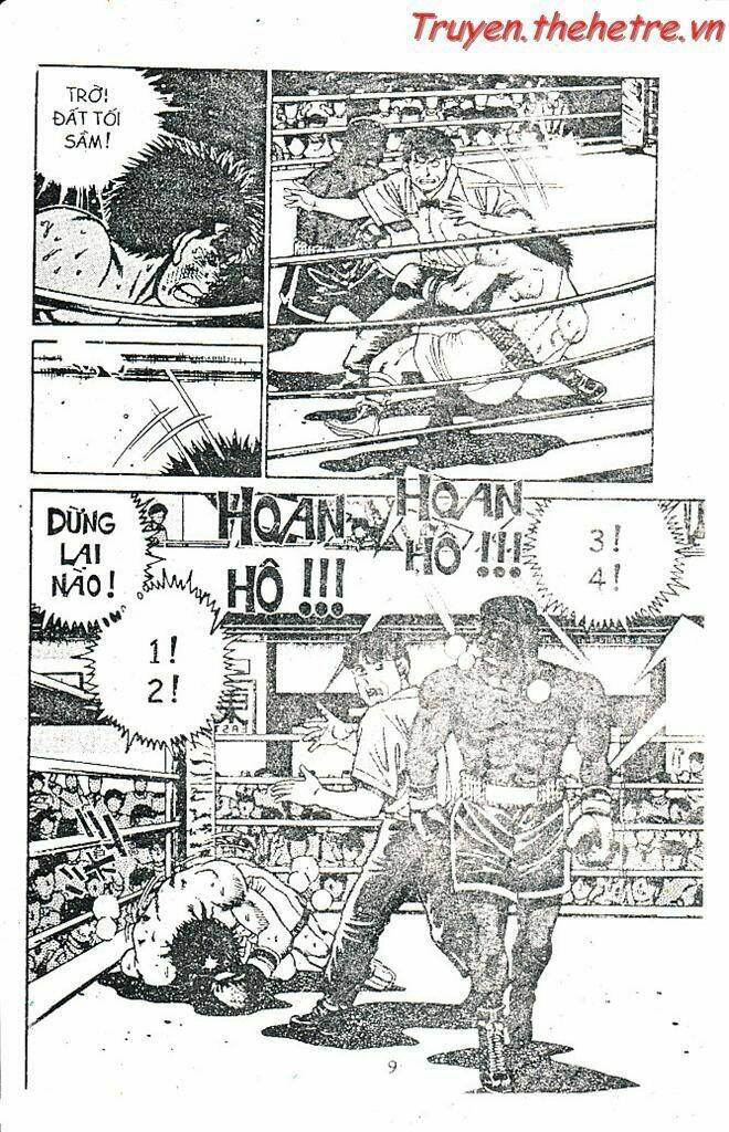 vo-si-quyen-anh-ippo/8