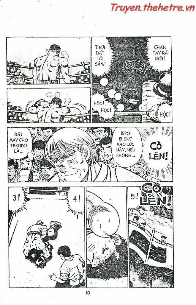 vo-si-quyen-anh-ippo/9