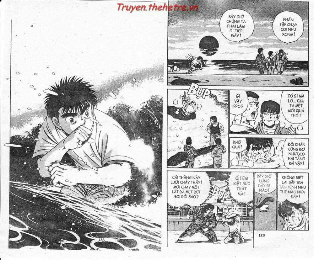 vo-si-quyen-anh-ippo/0