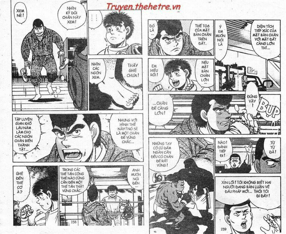 vo-si-quyen-anh-ippo/10