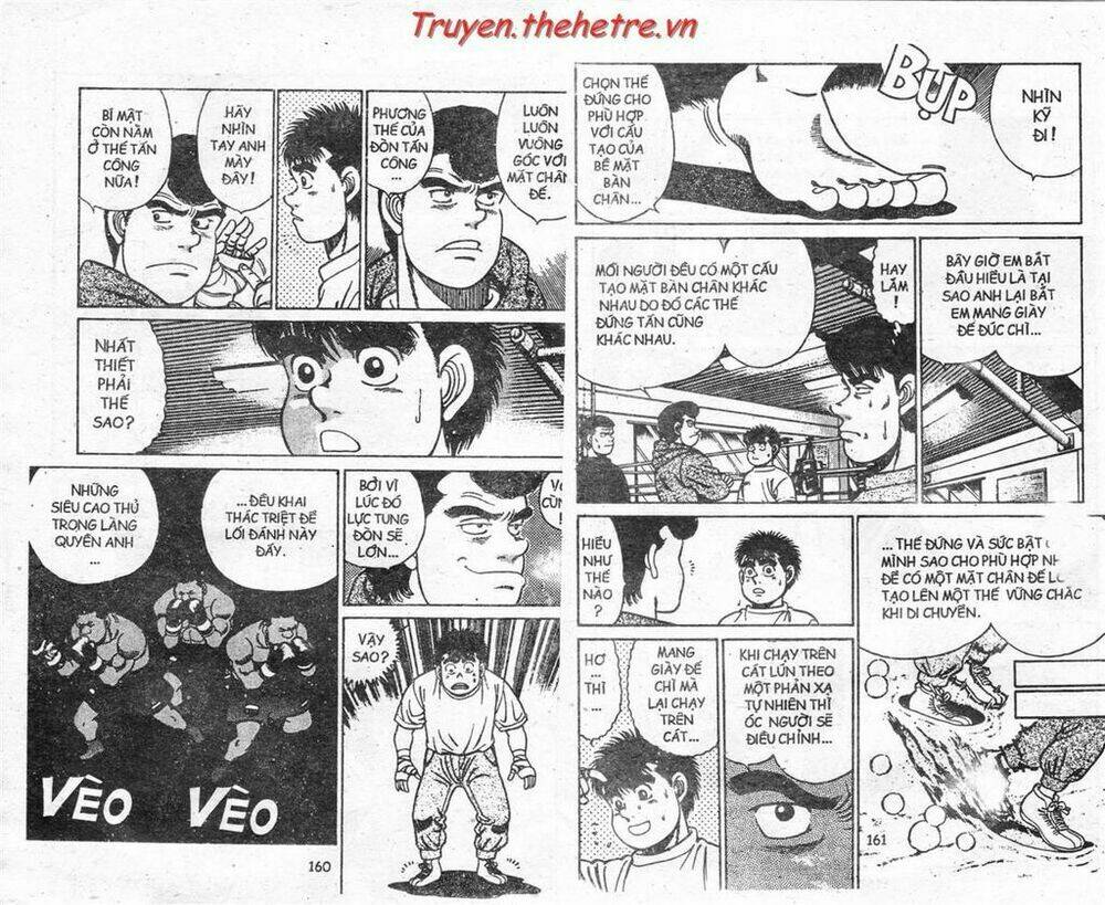 vo-si-quyen-anh-ippo/11