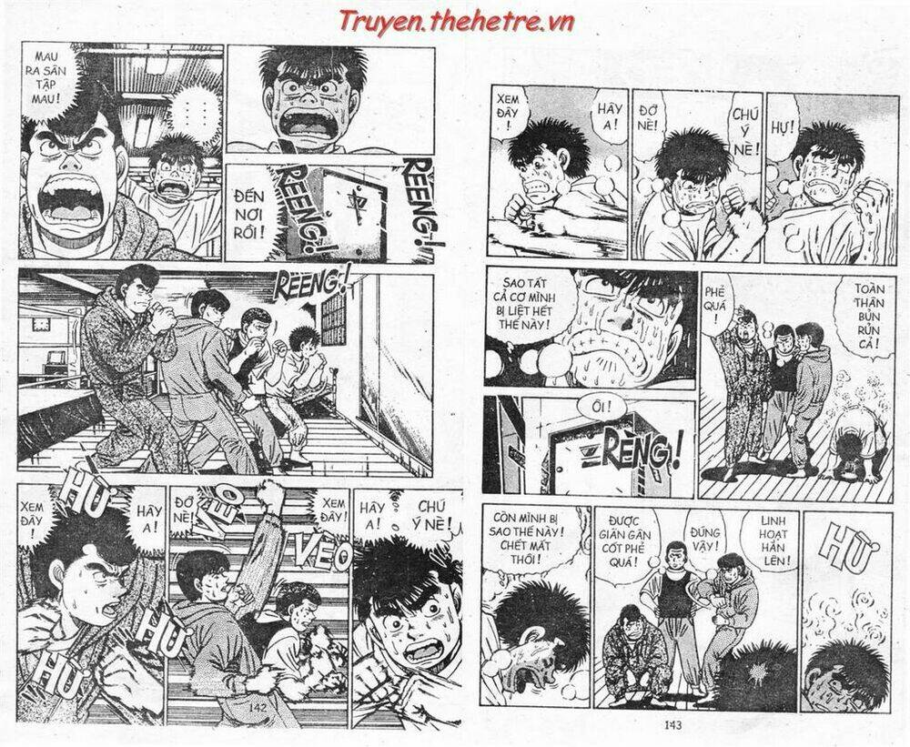 vo-si-quyen-anh-ippo/2