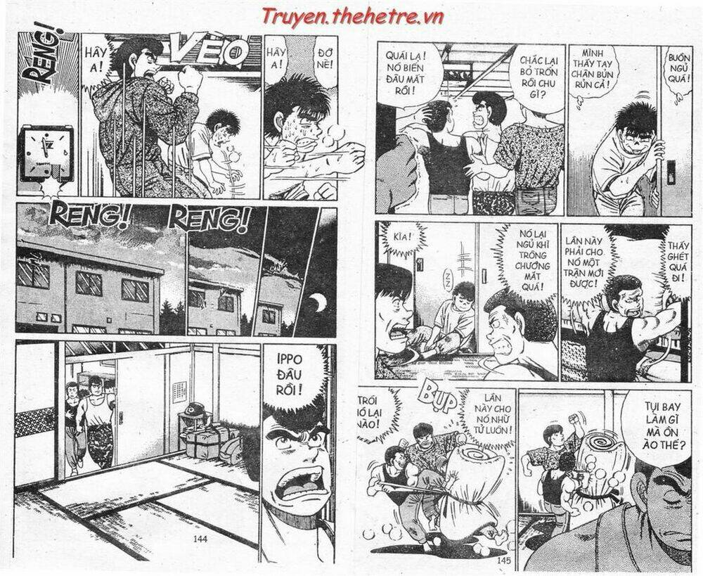 vo-si-quyen-anh-ippo/3