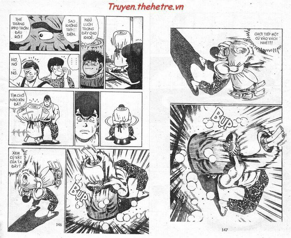 vo-si-quyen-anh-ippo/4