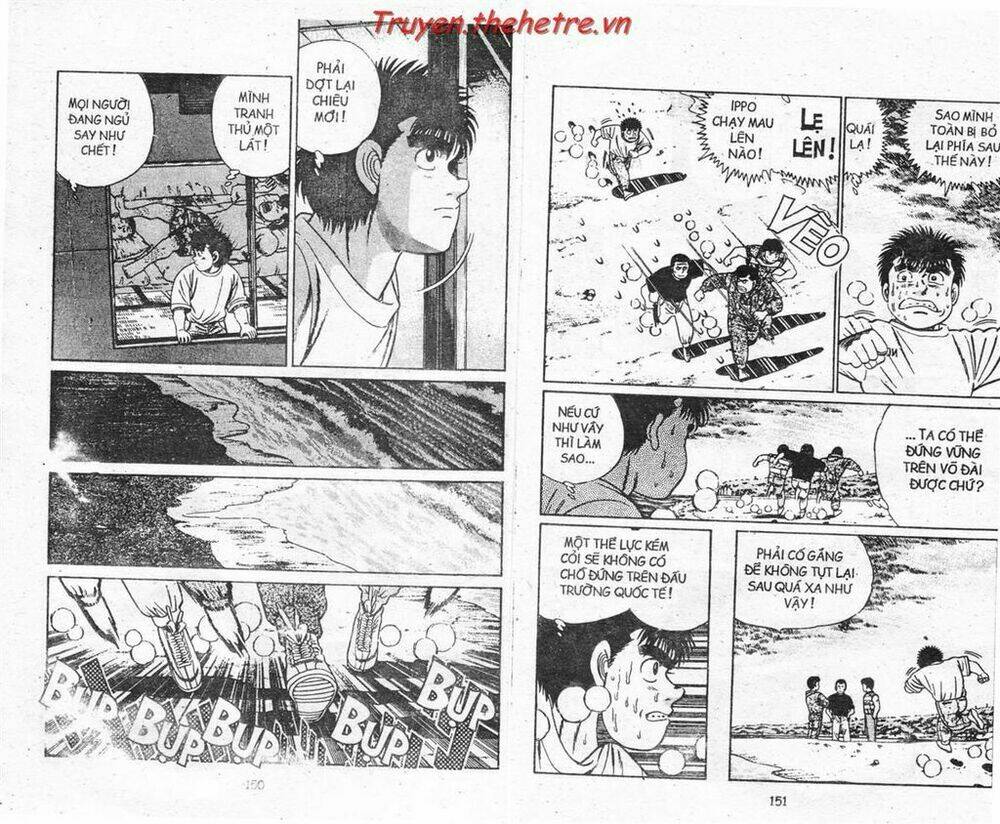 vo-si-quyen-anh-ippo/6