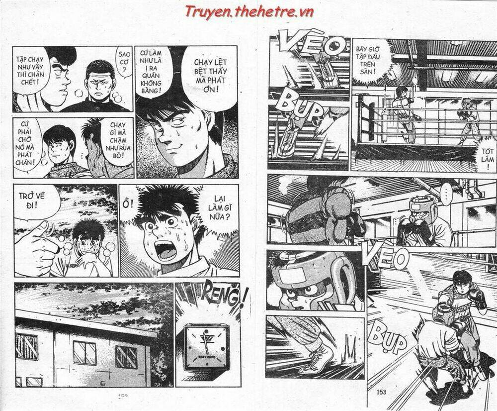 vo-si-quyen-anh-ippo/7