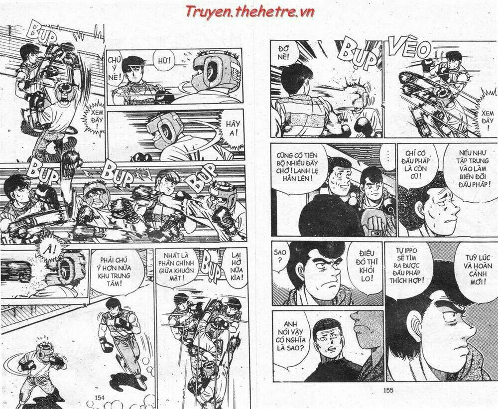 vo-si-quyen-anh-ippo/8