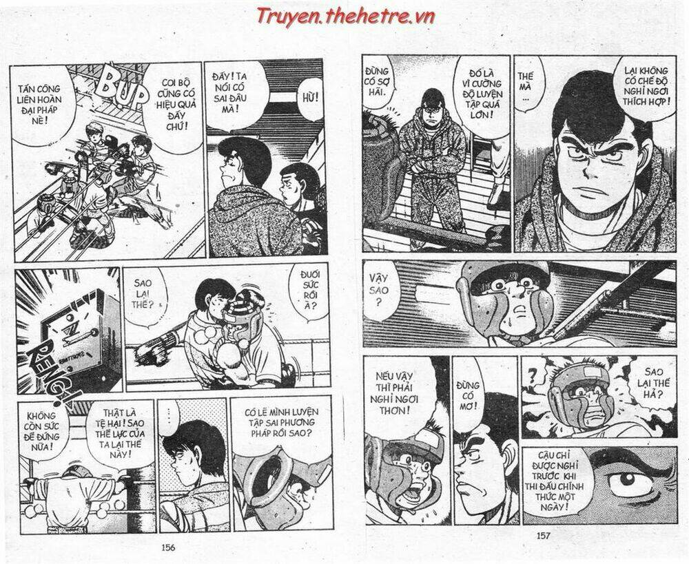 vo-si-quyen-anh-ippo/9