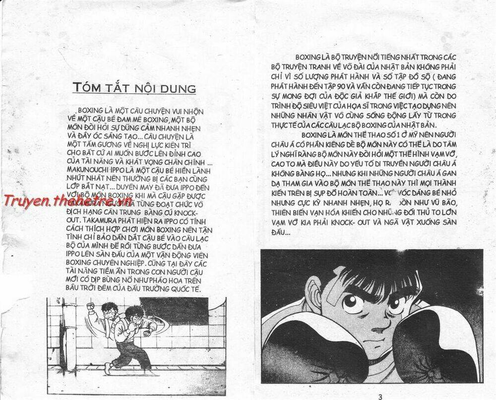 vo-si-quyen-anh-ippo/0