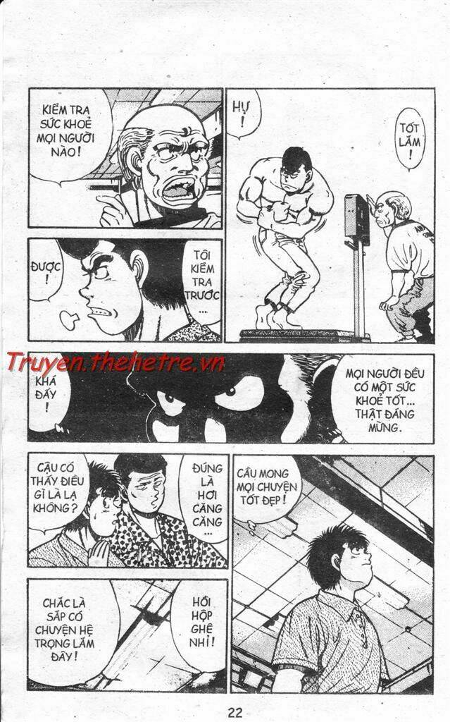 vo-si-quyen-anh-ippo/10