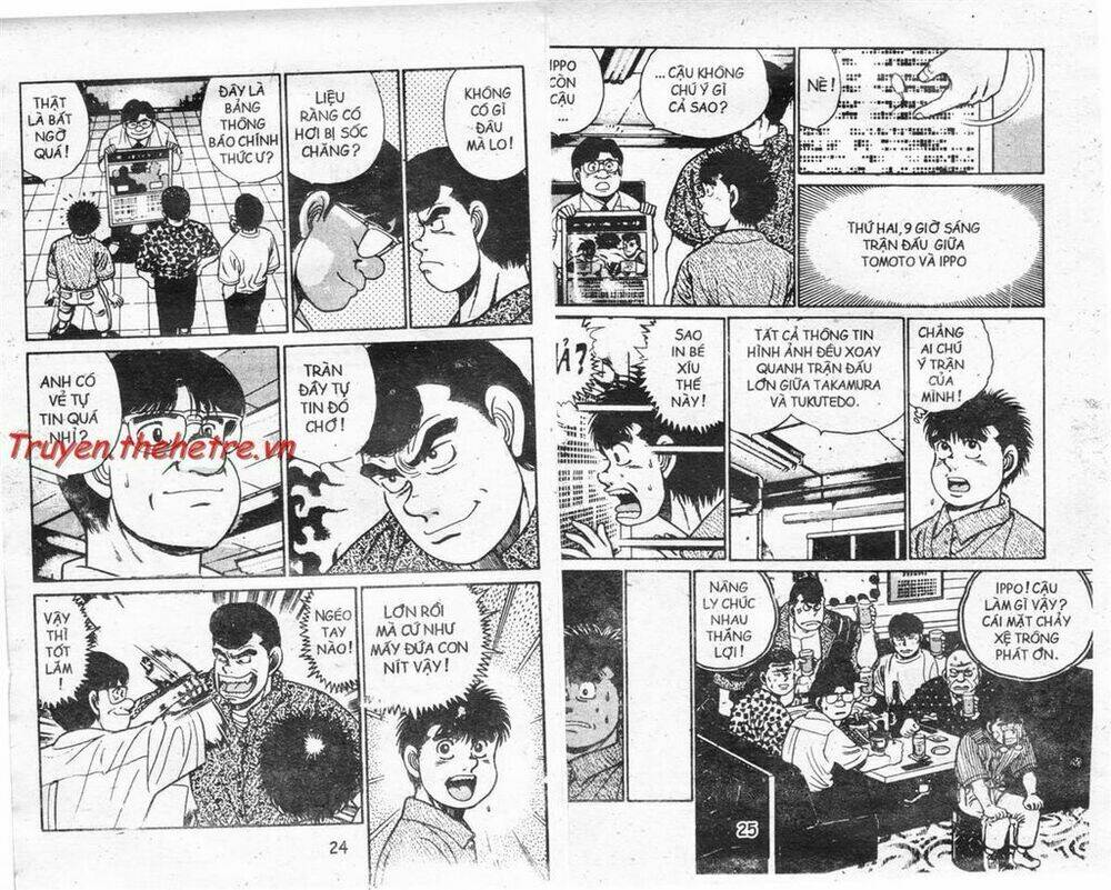 vo-si-quyen-anh-ippo/12