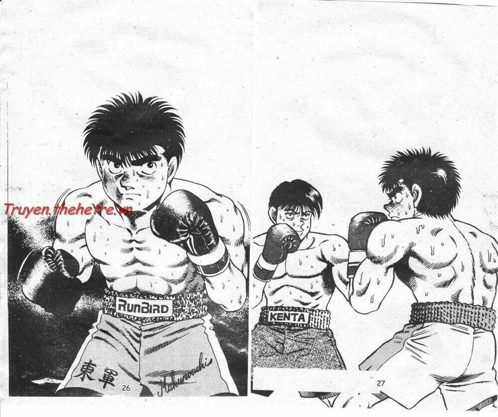 vo-si-quyen-anh-ippo/13