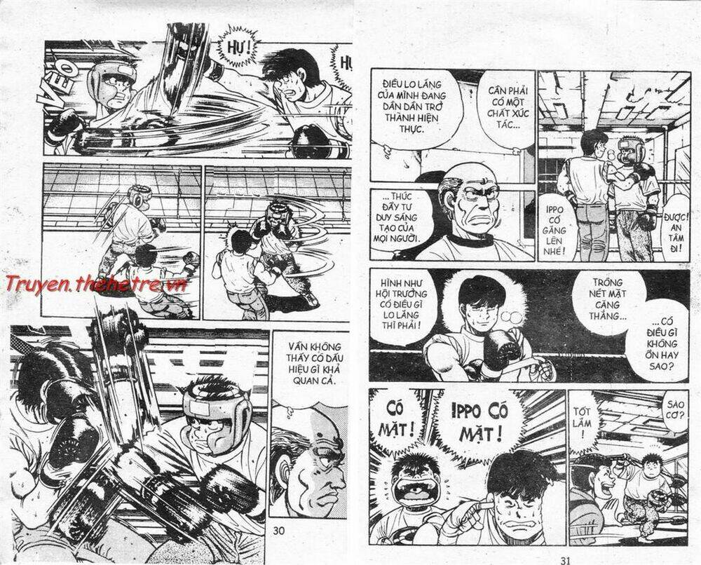 vo-si-quyen-anh-ippo/15