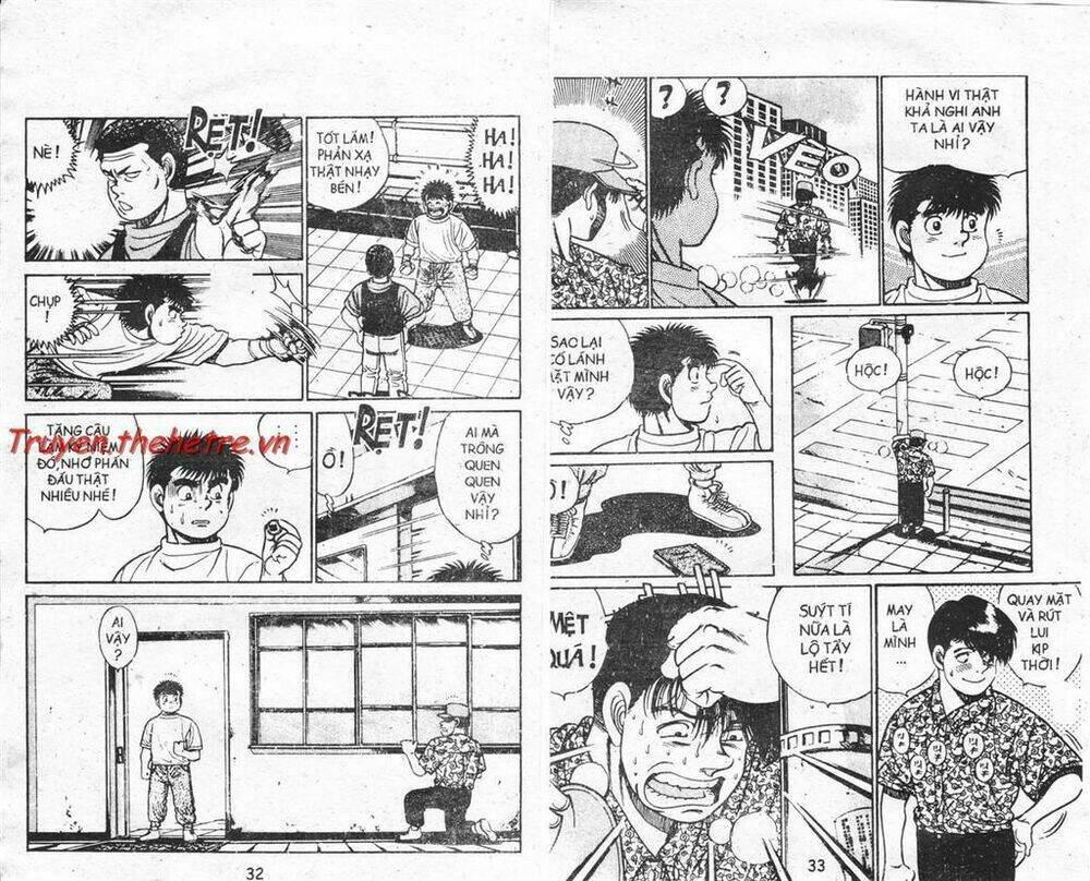 vo-si-quyen-anh-ippo/16