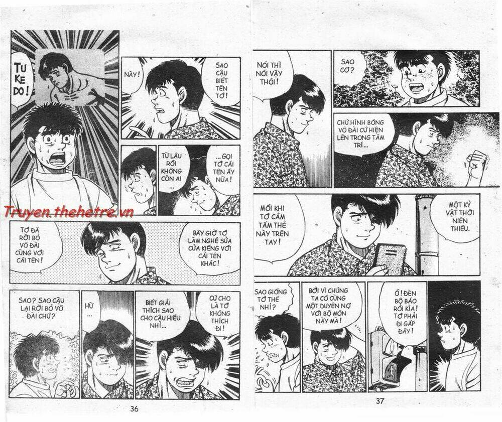 vo-si-quyen-anh-ippo/18