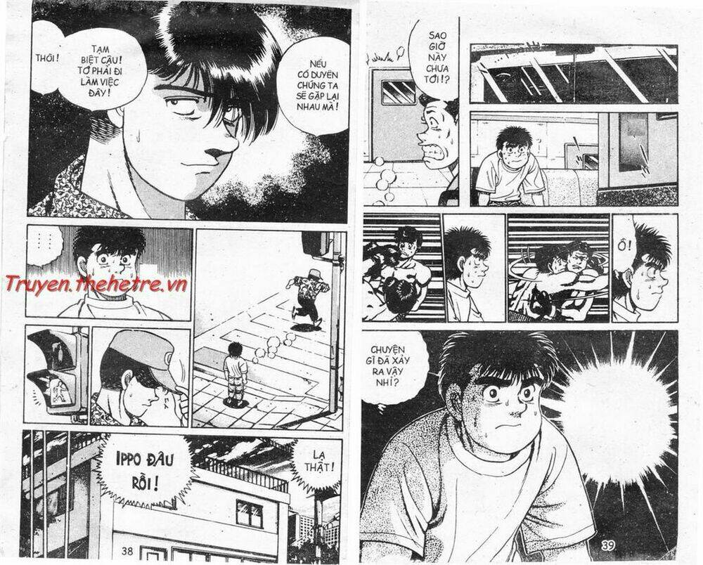 vo-si-quyen-anh-ippo/19