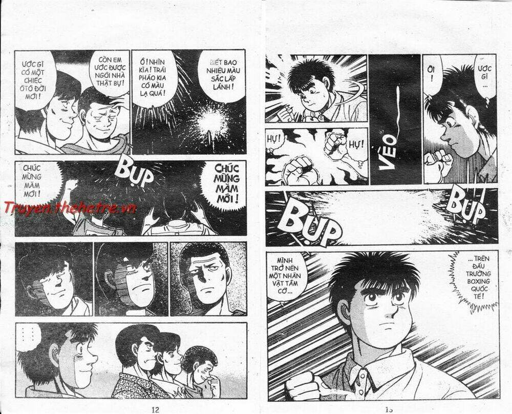 vo-si-quyen-anh-ippo/5