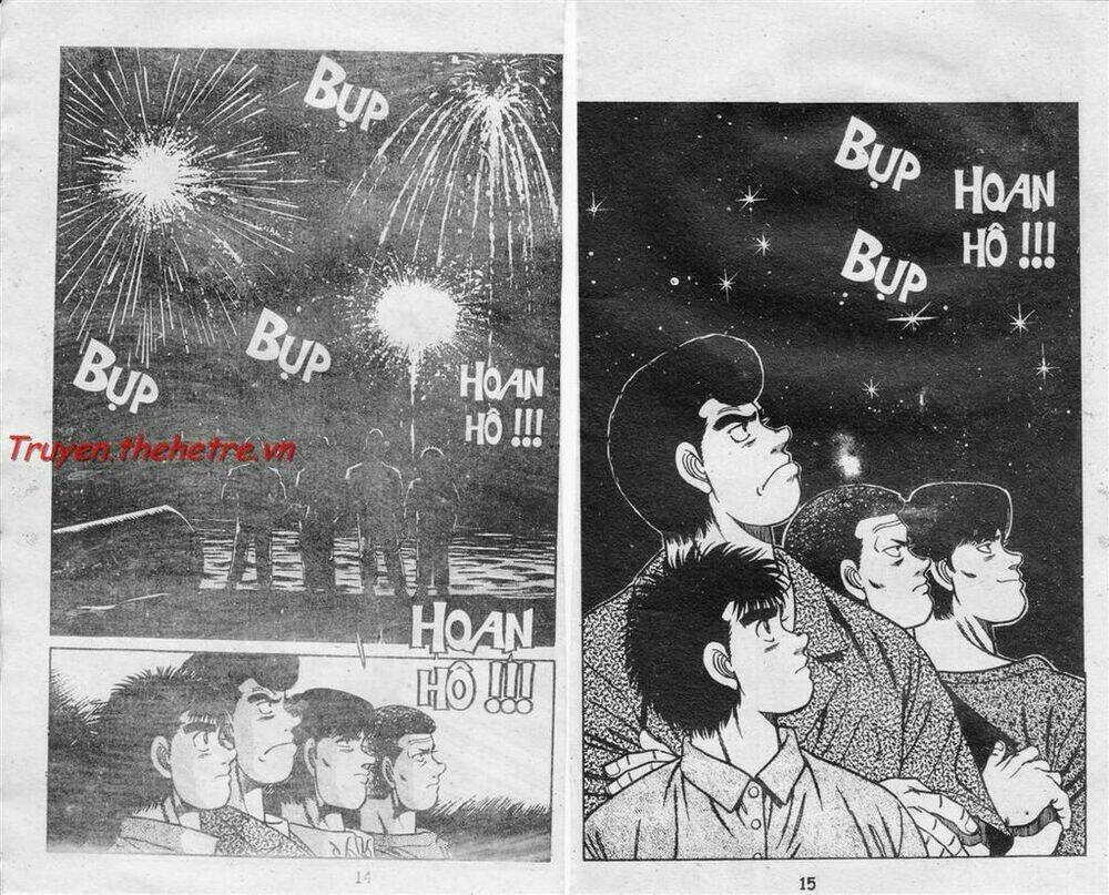 vo-si-quyen-anh-ippo/6