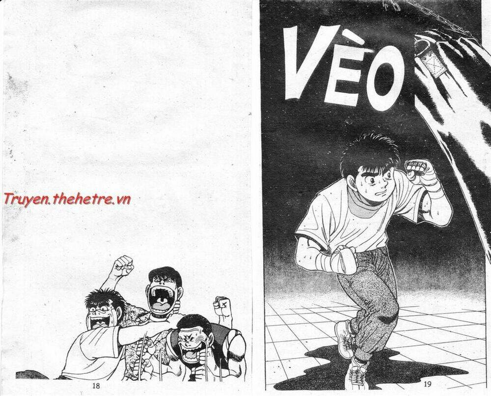 vo-si-quyen-anh-ippo/8