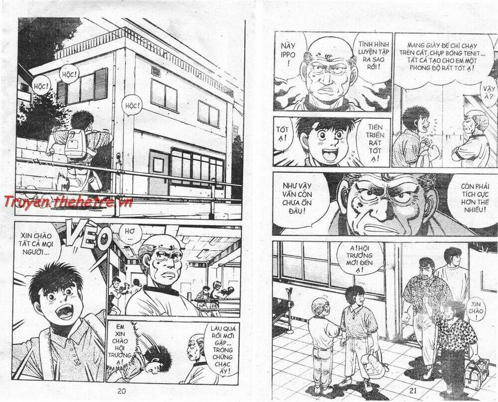 vo-si-quyen-anh-ippo/9