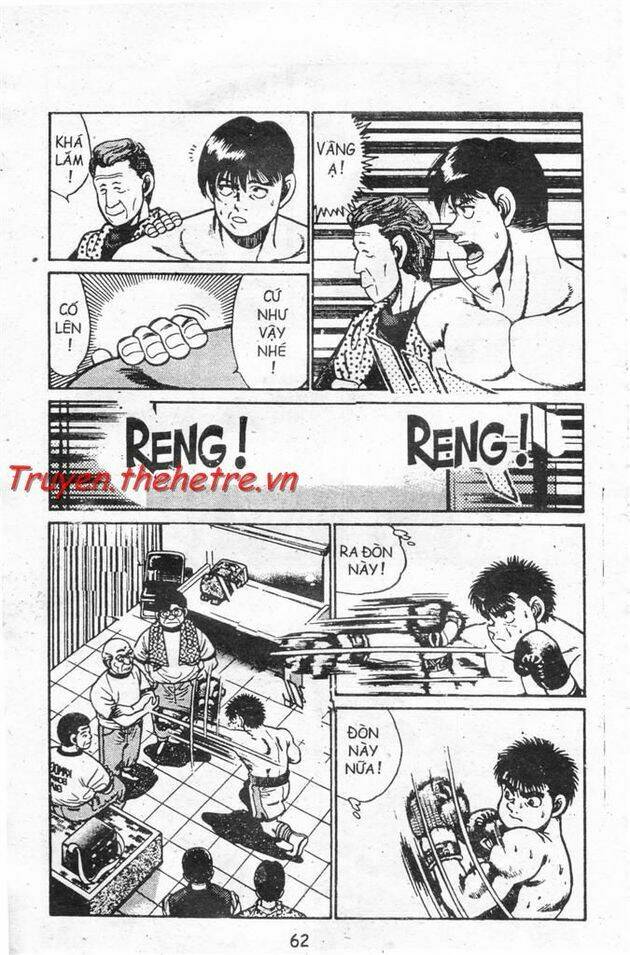 vo-si-quyen-anh-ippo/0