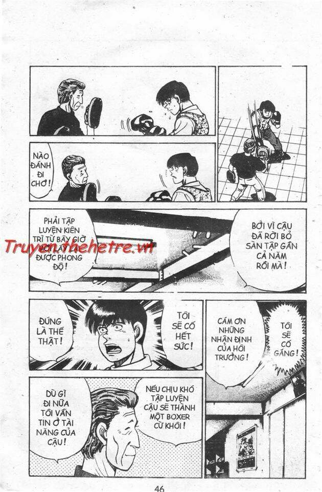 vo-si-quyen-anh-ippo/10