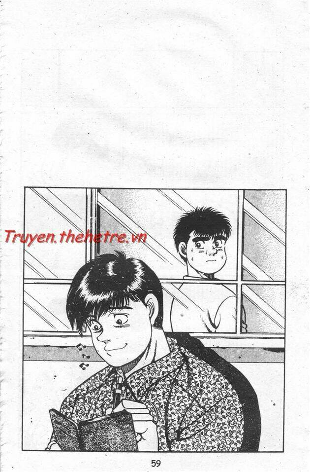 vo-si-quyen-anh-ippo/12